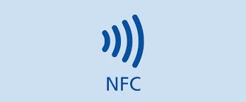 android nfc mifare reader|nfcgate/nfcgate: An NFC research toolkit application for Android.